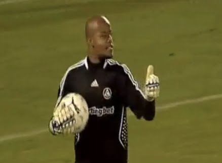 Mbolhi n&rsquo;a plus la tête avec le Slavia