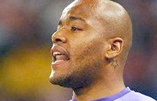 M’bolhi n’est plus la priorité de Galatasaray