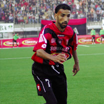 MCA : Ammour : «Saâdane m’a privé d’une carrière professionnelle»