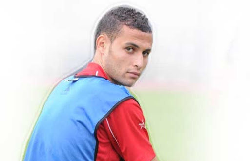 MCA : Après Bedbouda, Mokdad, Aberane et Mouissi : Koudri et Attafen seront sanctionnés à cause de leur retard à l’entraînement