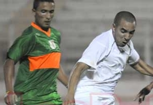 MCA : Divergence entre Ghrib et Michel sur les cas des Franco-Algériens : Ghrib veut libérer Kemas et Mouissi