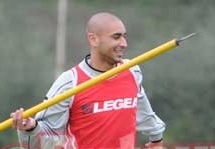 MCA : Revoilà l&rsquo;affaire Hadjadj !