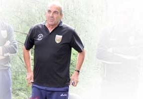 MCA : Suite à l’attitude de certains joueurs, le staff technique décidé à mettre le holà