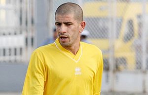 Meftah s’en remet à Raouraoua