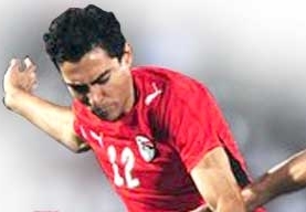 Mohamed Barakat au Buteur «Je dis aux supporters de la JSK de ne pas donner raison à ceux qui veulent semer la zizanie»