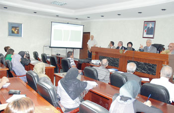Orientation des nouveaux bacheliers : 96% satisfaits dans leur choix