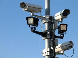 Pour lutter contre le crime organisé et les agressions : renforcement des caméras de surveillance dans les rues