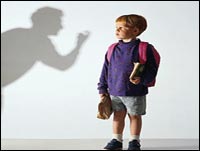 PRÈS DE 1 200 VICTIMES ENREGISTRÉES PAR AN Atteinte à la pudeur sur les enfants : silence, on viole !