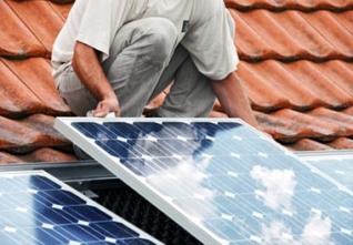 Programme de 600 logements à haute performance énergétique : L’APRUE lance un appel aux experts