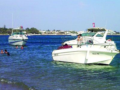 Quel avenir pour le tourisme en Algérie ?