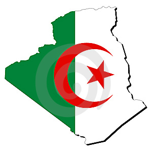 Ramadan, canicule : le mois d’août sera difficile en Algérie