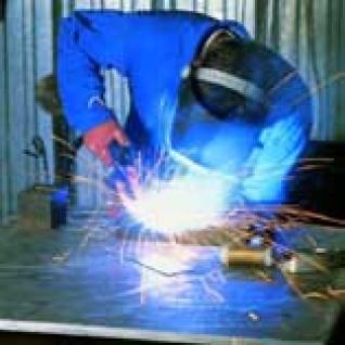 Rapport Anima sur les IDE en Méditerranée : Chute de 80% des annonces d’investissement en Algérie