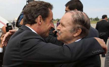 Révision de l’accord franco-algérien de 1968 sur l’immigration, Paris peine à convaincre Alger