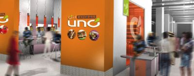 Rush sur le centre commercial «bab Ezzouar» Frénésie de l’emplette