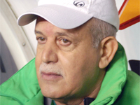 Saâdane arrête la liste des convoqués pour Algérie – Tanzanie : Chadli et Chakouri, les seules nouveautés