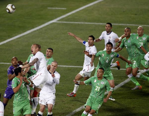 Saâdane reviendra à une défense à quatre