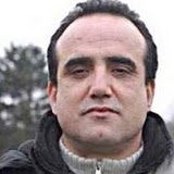 Sandjak : «Depuis Oum Dourman, l’EN ne progresse plus»