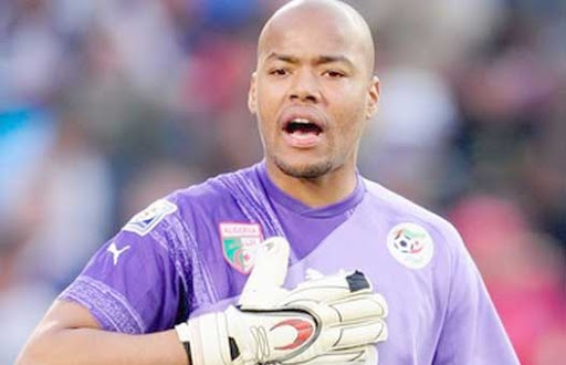 Sauf si Stuttgart et Hajduc Split font une offre aujourd&rsquo;hui Mbolhi prêté jusqu&rsquo;à janvier au CSKA Sofia