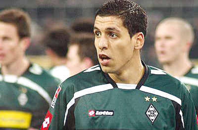 Selon des proches du joueur : Matmour était bel et bien blessé contre le Gabon