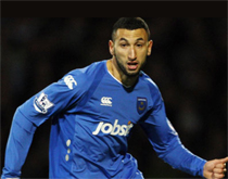 Selon le journal Al Arabi Al Qatari : Belhadj à Al Sadd : un tremplin pour le championnat espagnol