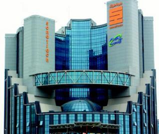 Ses produits enregistrent une baisse de 53% : Les exportations de SONATRACH en baisse