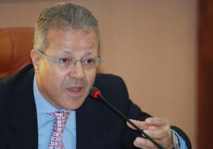 Sur instruction de Benbouzid :50% des indemnités versés aux travailleurs de l&rsquo;éducation avant l&rsquo;Aïd El Fitr