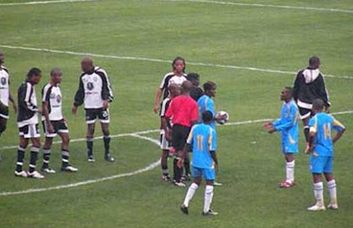 Tanzanie : L’Egypte pour préparer l’Algérie