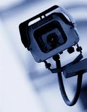télésurveillance dans la capitale:400 caméras pour la sécurité d’Alger