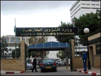 Terres agricoles d’Algériens spoliés au Maroc Alger demande la régularisation de ses ressortissants