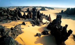 Un nouveau décret pour les agences de voyage Promouvoir la «destination Algérie»