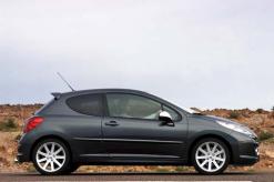 Une voiture à crédit, c&rsquo;est toujours possible !