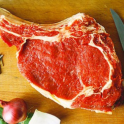 Viande importée d&rsquo;Inde : Comment le cartel de l&rsquo;importation s&rsquo;est partagé 30 millions de dollars