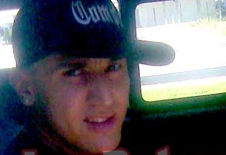 Yebda «Je suis prêt à jouer si Saâdane fait appel à moi»