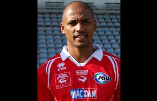 Zarabi et Nîmes se rachètent