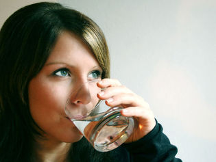 10 Conseils pour bien nourrir votre cerveau