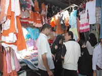 15.000 Da pour faire face aux dépenses de l&rsquo;aid et de la rentrée :La douleur du smicard