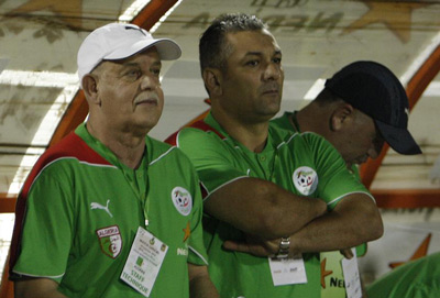 2 mois et de 2 points de gâchés !