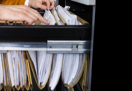 30 000 échanges d’informations eu lieu entre la police algérienne et interpol : Les soumissions étrangères passées à la loupe