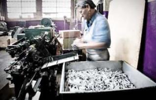 6ème Panorama sectoriel, consacré à la filière : Insuffisance de l’offre en Sous-traitance