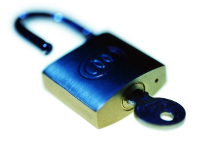 Affaire Sonatrach,port d&rsquo;Alger…. : 15 villas des lots de terrain et des logements haut standing saisis