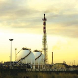 Affiner la position de l’Algérie sur le marché énergétique mondial