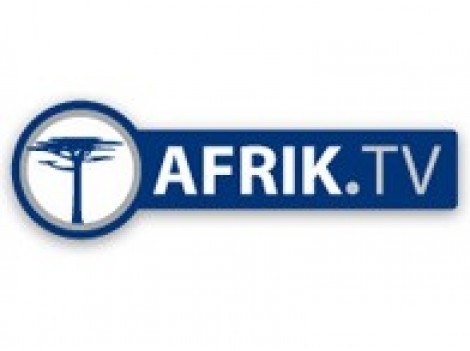 AfrikTV.com autorisée à diffuser à partir d’Alger !