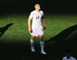 Algérie 1 – 1 Tanzanie: Un debut catastrophie des Verts