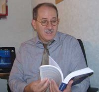 Algérie- corruption : vives protestations après la condamnation de Djilali Hadjadj