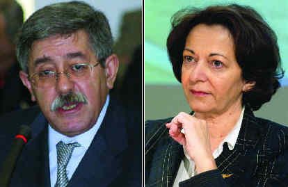 Algérie – France : Place au pragmatisme ?