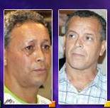 Algérie-Maroc, ce soir à 18h30, à la Coupole du 5-Juillet : Raffermir les liens avant le grand choc de la CAN