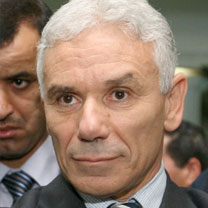 Algériens dépossédés de leurs terres au Maroc : Ouyahia envisage la réciprocité, recensement en cours des biens de plusieurs communautés arabes