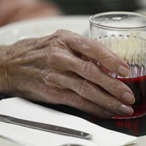 Alzheimer : Plus de 100 000 algériens concernés