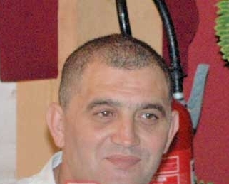 Amani «Benchikha est un jeune entraîneur, il mérite d’avoir sa chance»