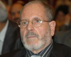 Appel au Boycott du fonds de la zakat des affaires religieuses:Le département de Ghlamallah promet des poursuites judiciaires